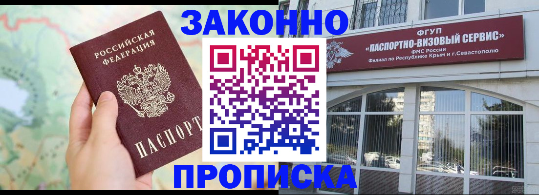 форма 3 в Дюртюли
